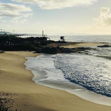 Apartamento Encantador Em Rio Das Ostras Rio das Ostras Exterior foto
