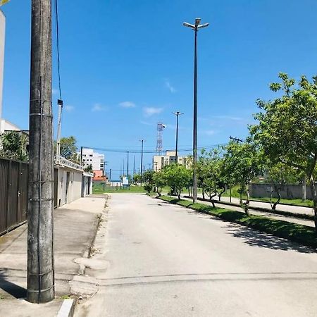 Apartamento Encantador Em Rio Das Ostras Rio das Ostras Exterior foto