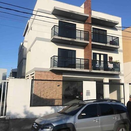 Apartamento Encantador Em Rio Das Ostras Rio das Ostras Exterior foto