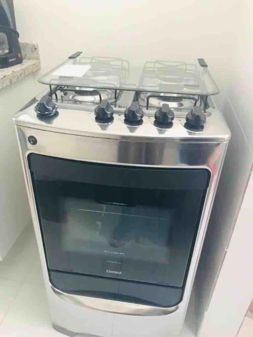Apartamento Encantador Em Rio Das Ostras Rio das Ostras Exterior foto