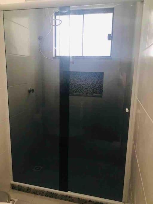 Apartamento Encantador Em Rio Das Ostras Rio das Ostras Exterior foto