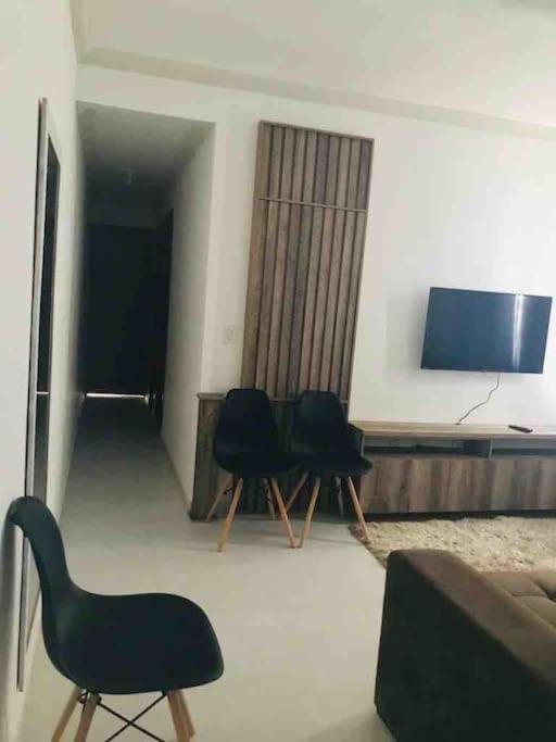 Apartamento Encantador Em Rio Das Ostras Rio das Ostras Exterior foto