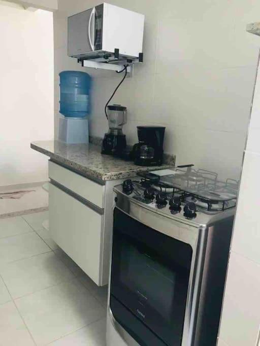 Apartamento Encantador Em Rio Das Ostras Rio das Ostras Exterior foto