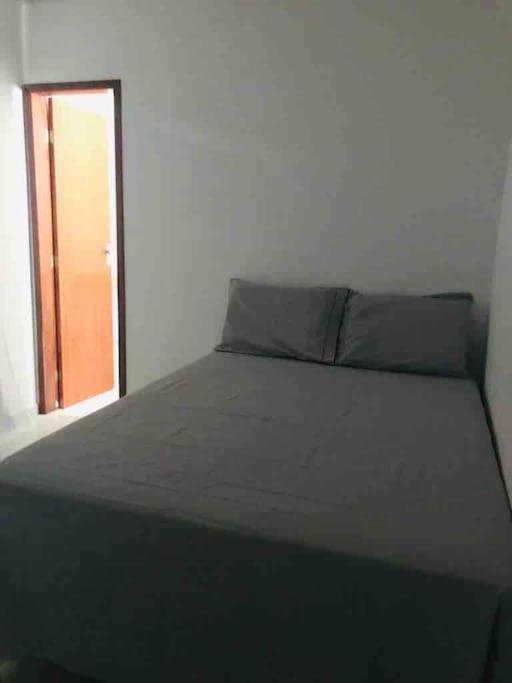 Apartamento Encantador Em Rio Das Ostras Rio das Ostras Exterior foto