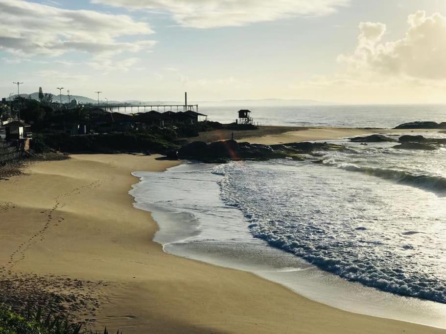 Apartamento Encantador Em Rio Das Ostras Rio das Ostras Exterior foto