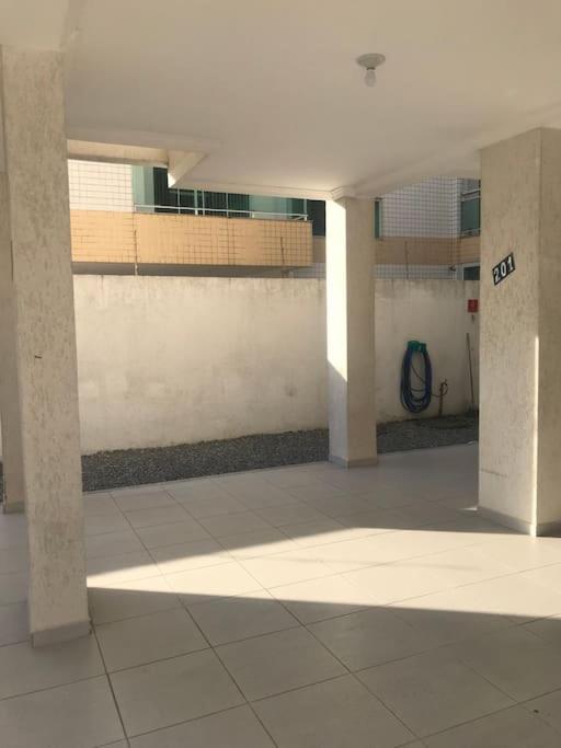 Apartamento Encantador Em Rio Das Ostras Rio das Ostras Exterior foto