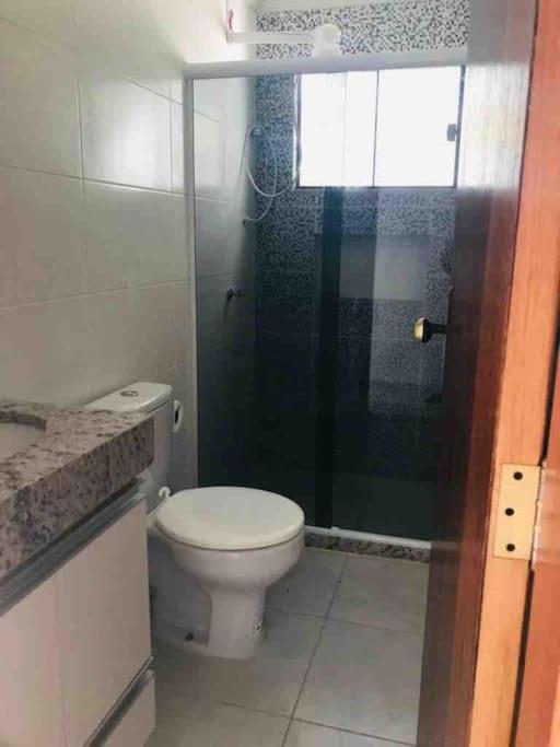 Apartamento Encantador Em Rio Das Ostras Rio das Ostras Exterior foto