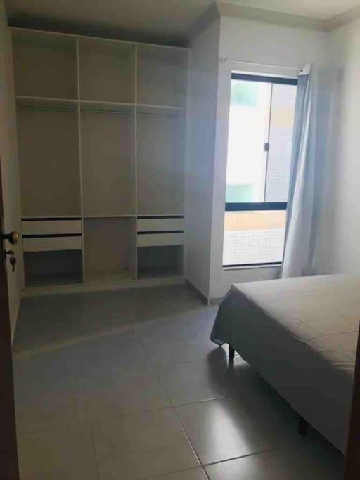 Apartamento Encantador Em Rio Das Ostras Rio das Ostras Exterior foto