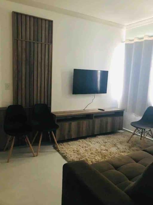 Apartamento Encantador Em Rio Das Ostras Rio das Ostras Exterior foto