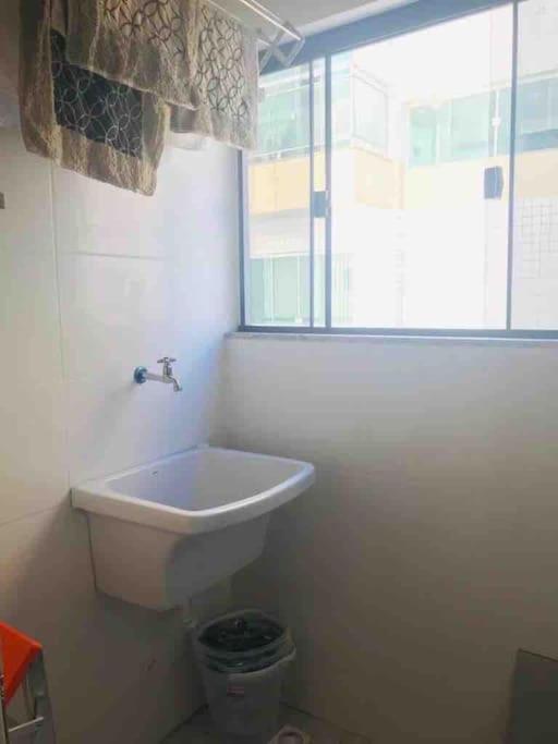 Apartamento Encantador Em Rio Das Ostras Rio das Ostras Exterior foto