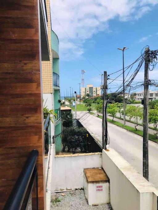 Apartamento Encantador Em Rio Das Ostras Rio das Ostras Exterior foto