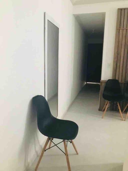 Apartamento Encantador Em Rio Das Ostras Rio das Ostras Exterior foto