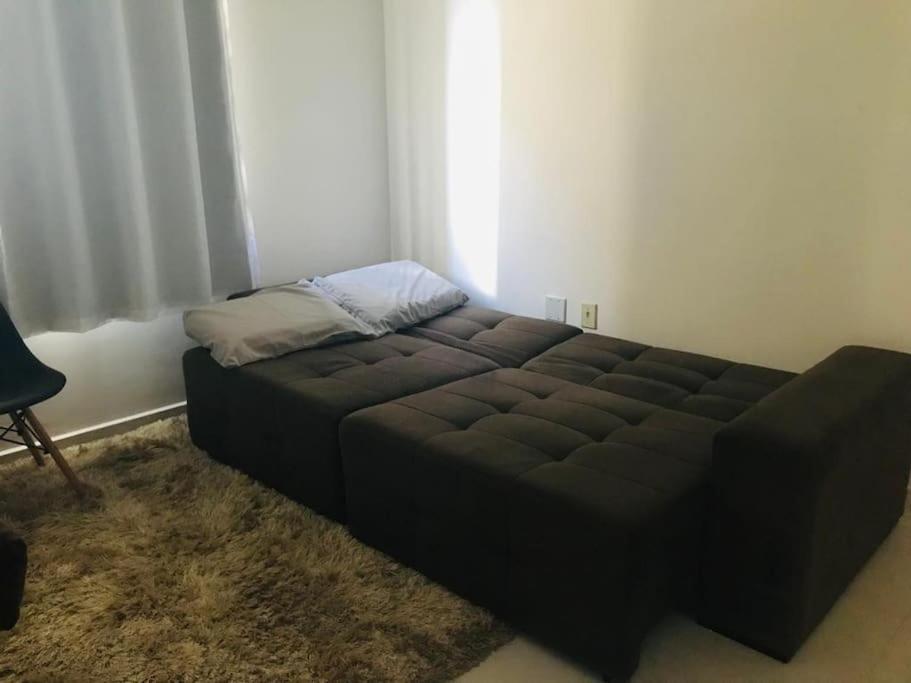 Apartamento Encantador Em Rio Das Ostras Rio das Ostras Exterior foto