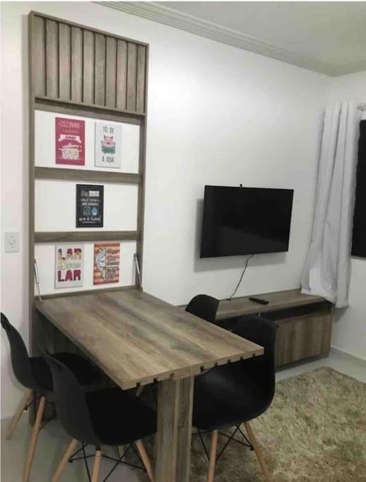 Apartamento Encantador Em Rio Das Ostras Rio das Ostras Exterior foto