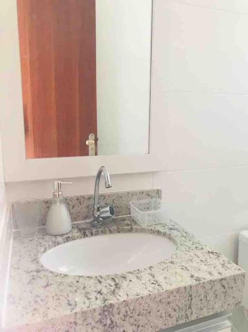 Apartamento Encantador Em Rio Das Ostras Rio das Ostras Exterior foto