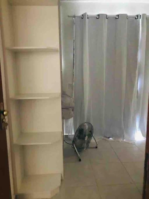 Apartamento Encantador Em Rio Das Ostras Rio das Ostras Exterior foto